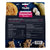 Nulo Functional Granola Digestion Dog Treats - 10oz