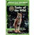 Taste of the Wild Adult Cat Salmon Patê – 3x85g - The Pets Club