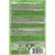 Taste of the Wild Adult Cat Salmon Patê – 3x85g - The Pets Club
