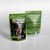 Taste of the Wild Adult Cat Salmon Patê – 3x85g - The Pets Club
