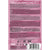Taste of the Wild Adult Cat Turkey Patê – 3x85g - The Pets Club