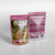Taste of the Wild Adult Cat Turkey Patê – 3x85g - The Pets Club