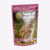 Taste of the Wild Adult Cat Turkey Patê – 3x85g - The Pets Club