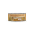 Taste of the wild Canyon River Feline Recipe - 6x85g