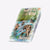 Taste of the Wild Fruit & Veg Tray Wet Dog Food - 390g - The Pets Club