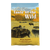 Taste Of the Wild High Prairie Canine Recipe Dry Dog Food - The Pets Club