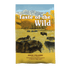 Taste Of the Wild High Prairie Canine Recipe Dry Dog Food