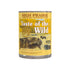 Taste Of the Wild High Prairie Canine Recipe with Bison in Gravy - 3x374g
