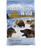 Taste Of the Wild Pacific Stream Canine Recipe Dry Dog Food - The Pets Club
