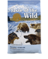 Taste Of the Wild Pacific Stream Canine Recipe Dry Dog Food