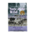 Taste Of The Wild Sierra Mountain Canine Recipe Dry Dog Food - The Pets Club