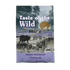 Taste Of The Wild Sierra Mountain Canine Recipe Dry Dog Food