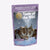 Taste of the Wild Taste of the Wild Sterilised Cat Paté – 3x85g - The Pets Club