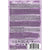 Taste of the Wild Taste of the Wild Sterilised Cat Paté – 3x85g - The Pets Club