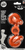TastyBone Nylon Knotted Dog Toy - The Pets Club