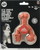 TastyBone Nylon Trio Dog Toy - The Pets Club