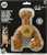 TastyBone Nylon Trio Dog Toy - The Pets Club
