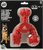 TastyBone Nylon Trio Dog Toy - The Pets Club