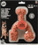 TastyBone Nylon Trio Dog Toy - The Pets Club