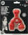 TastyBone Nylon Trio Dog Toy - The Pets Club