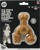 TastyBone Nylon Trio Dog Toy - The Pets Club