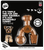 TastyBone Nylon Trio Dog Toy - The Pets Club
