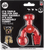 TastyBone Nylon Trio Dog Toy - The Pets Club