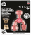 TastyBone Nylon Trio Dog Toy - The Pets Club