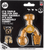TastyBone Nylon Trio Dog Toy - The Pets Club