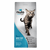 Nulo FreeStyle Trim Cat Grain-Free Salmon & Lentils Adult Dry Cat Food