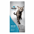 Nulo FreeStyle Trim Cat Grain-Free Salmon & Lentils Adult Dry Cat Food