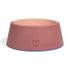 Zee.Dog Melamine Bowl Terranova