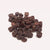 The Innocent Cat Venison Slices with Potato Grain - Free Cat Treats - 70g - The Pets Club