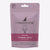 The Innocent Cat Venison Slices with Potato Grain - Free Cat Treats - 70g - The Pets Club