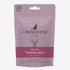 The Innocent Cat Venison Slices with Potato Grain-Free Cat Treats - 70g