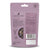 The Innocent Cat Venison Slices with Potato Grain - Free Cat Treats - 70g - The Pets Club