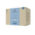 The Innocent Hound Air - Dried Gourmet British Duck with Cranberry & Rosemary Puppy&Adult Dry Dog Food - The Pets Club