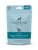 The Innocent Hound Puppy Training Lamb with Yellow Split Pea Treats - 70g - The Pets Club