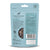 The Innocent Hound Puppy Training Lamb with Yellow Split Pea Treats - 70g - The Pets Club