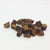 The Innocent Hound Sliced Duck with Cranberry Dog Sausages - 70g - The Pets Club