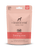 The Innocent Hound Training Tuna & Crab Rewards Treats - 70g - The Pets Club