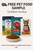 🆓 Free Pet Food Sample – Try Before You Buy! - The Pets Club