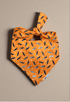 🎁 The Pets Club  Bandanas for Dog - Festive / M