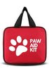 🎁 The Pets Club Pet First Aid Kit for Dogs & Cats (100% off)