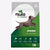Nulo Frontrunner Chicken, Oats & Turkey Dry Puppy Food