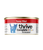 Thrive Tuna Fillet Kitten Wet Food - 3x75g