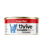 Thrive Tuna Fillet Kitten Wet Food - 3x75g - The Pets Club