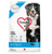 1st Choice Medium & Large Breeds  Chicken Formula Adult Dog Dry Food