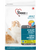1st Choice Urinary Health Chicken Formula Adult Cat Dry Food - 1.8kg