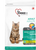 1st Choice Weight Control – Chicken Formula Adult-2.72 Kg